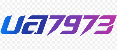 UA7973 Logo